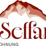 Beim Seffar
