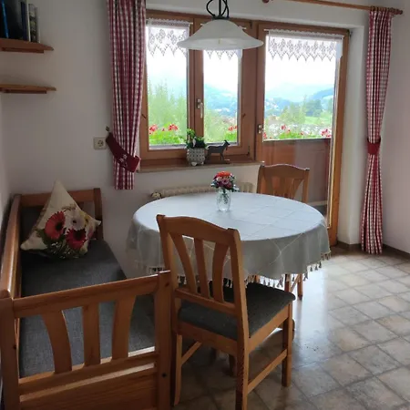 Beim Seffar * Όμπερσντορφ