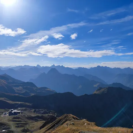 Beim Seffar Όμπερσντορφ