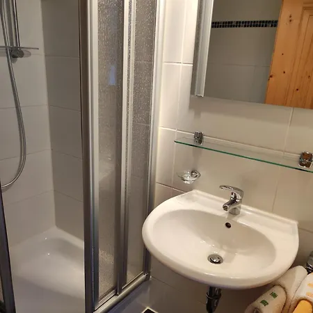 Beim Seffar Διαμέρισμα