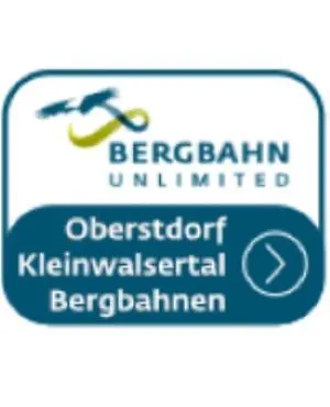 Beim Seffar Apartman Oberstdorf