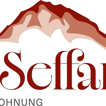 Beim Seffar